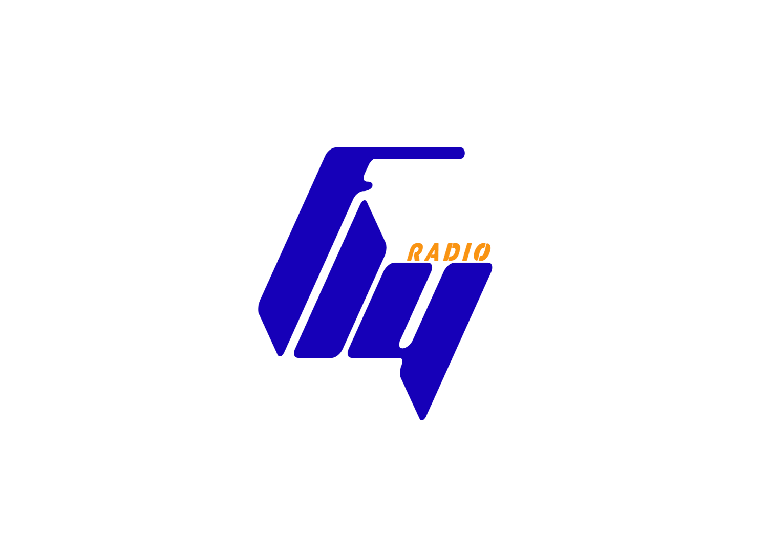 Fly Media